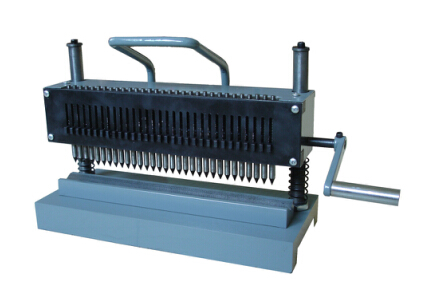 �ք�(d��ng)��������ԇ�Ә�(bi��o)���x