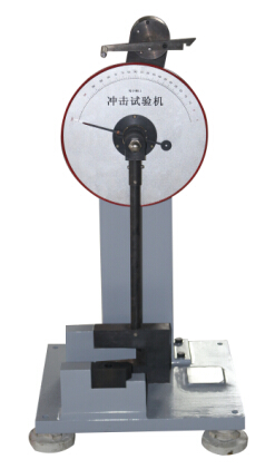 ���]���ք������_��ԇ�C