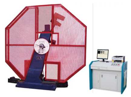 ΢�C(j��)����ȫ�Ԅ�(d��ng)�[�N�_��ԇ�(y��n)�C(j��)��ȫ���]�W(w��ng)ʽ��