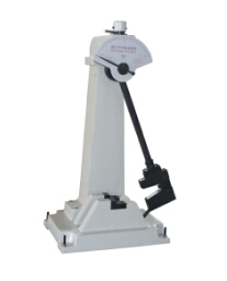 �ք�(d��ng)ʽ�[�N�_��ԇ�(y��n)�C(j��)