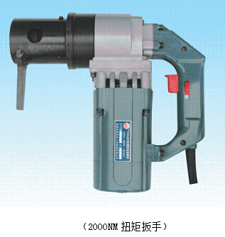 YJZ-500A�ߏ�(qi��ng)��˨�z�y(c��)�x