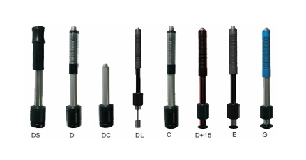 ����Ӳ��Ӌ(j��)���͛_���b��