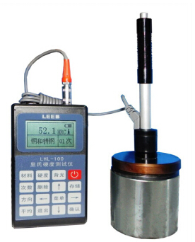 LHL100����Ӳ��Ӌ(j��)