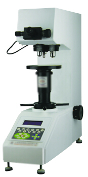 HV-10�;S��Ӳ��Ӌ(j��)