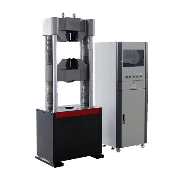 ΢�C(j��)������˨�����f��ԇ�(y��n)�C(j��)