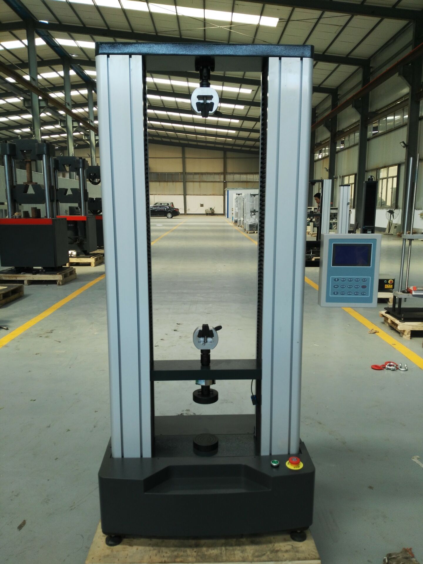 ����壨�T������Û����r��������ԇ�(y��n)�C(j��)