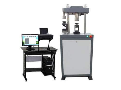 ˮ���zɰ���ۿ�������ԇ�C