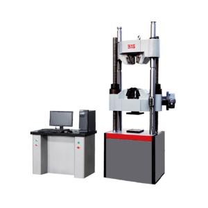 WAW-Cϵ��΁݆΁�U΢�C(j��)�����Һ�ŷ��f��ԇ�(y��n)�C(j��)