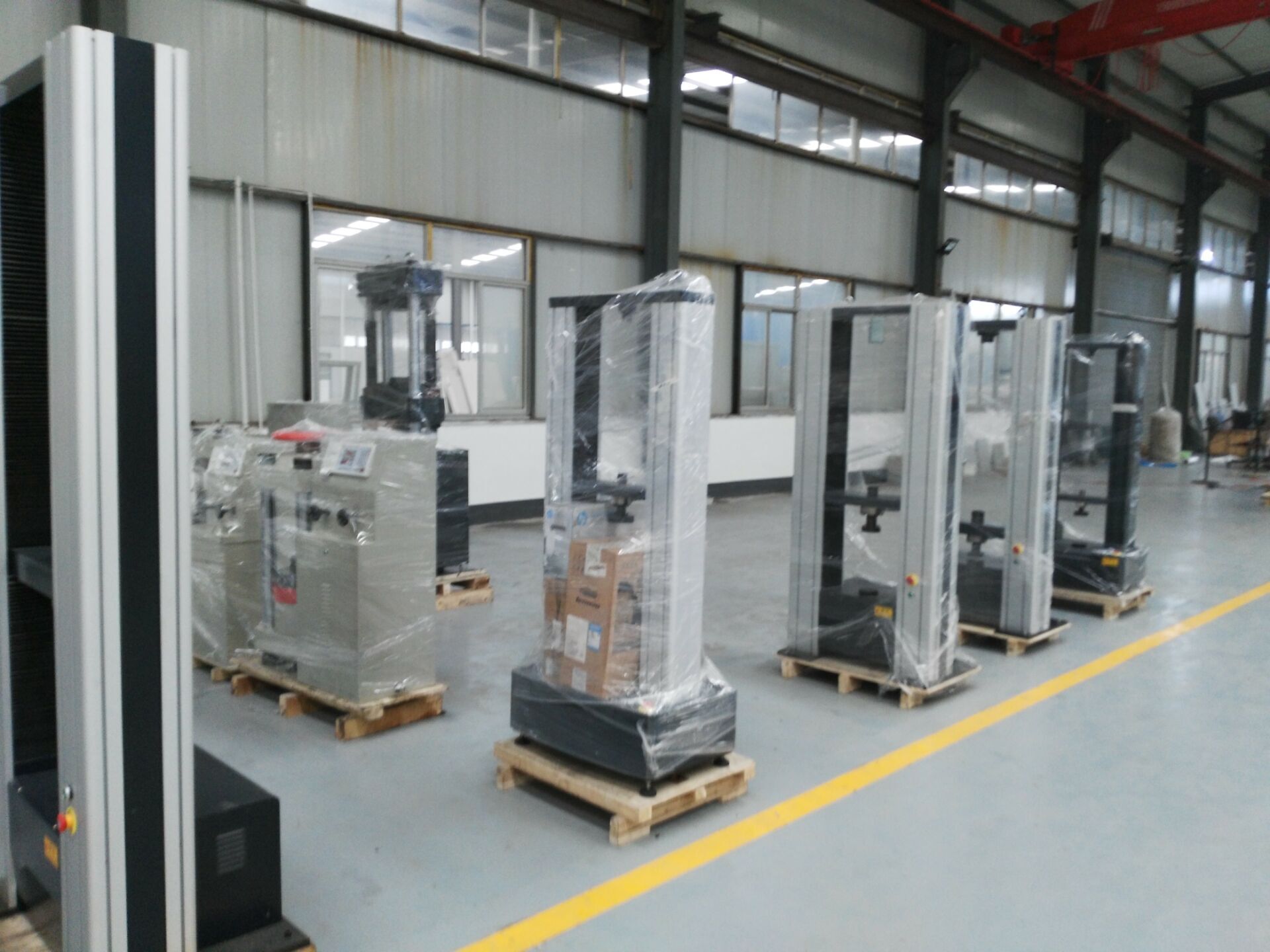 �ǽ���?g��u)����?qi��ng)��ԇ�(y��n)�C(j��)