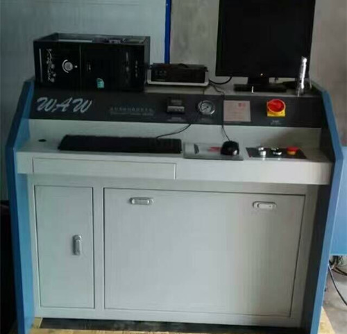 Һ���f��ԇ�C��Դϵ�y