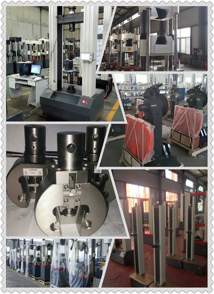 ���ٲ����f(w��n)��ԇ�(y��n)�C(j��)