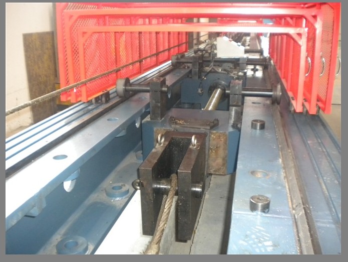 �Pʽ����ԇ�C�͜��^�ߵĽ�Q�k��