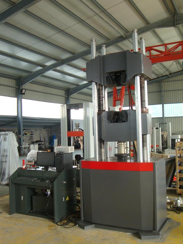 ��X���]�h(hu��n)�����f������ԇ�(y��n)�C(j��)