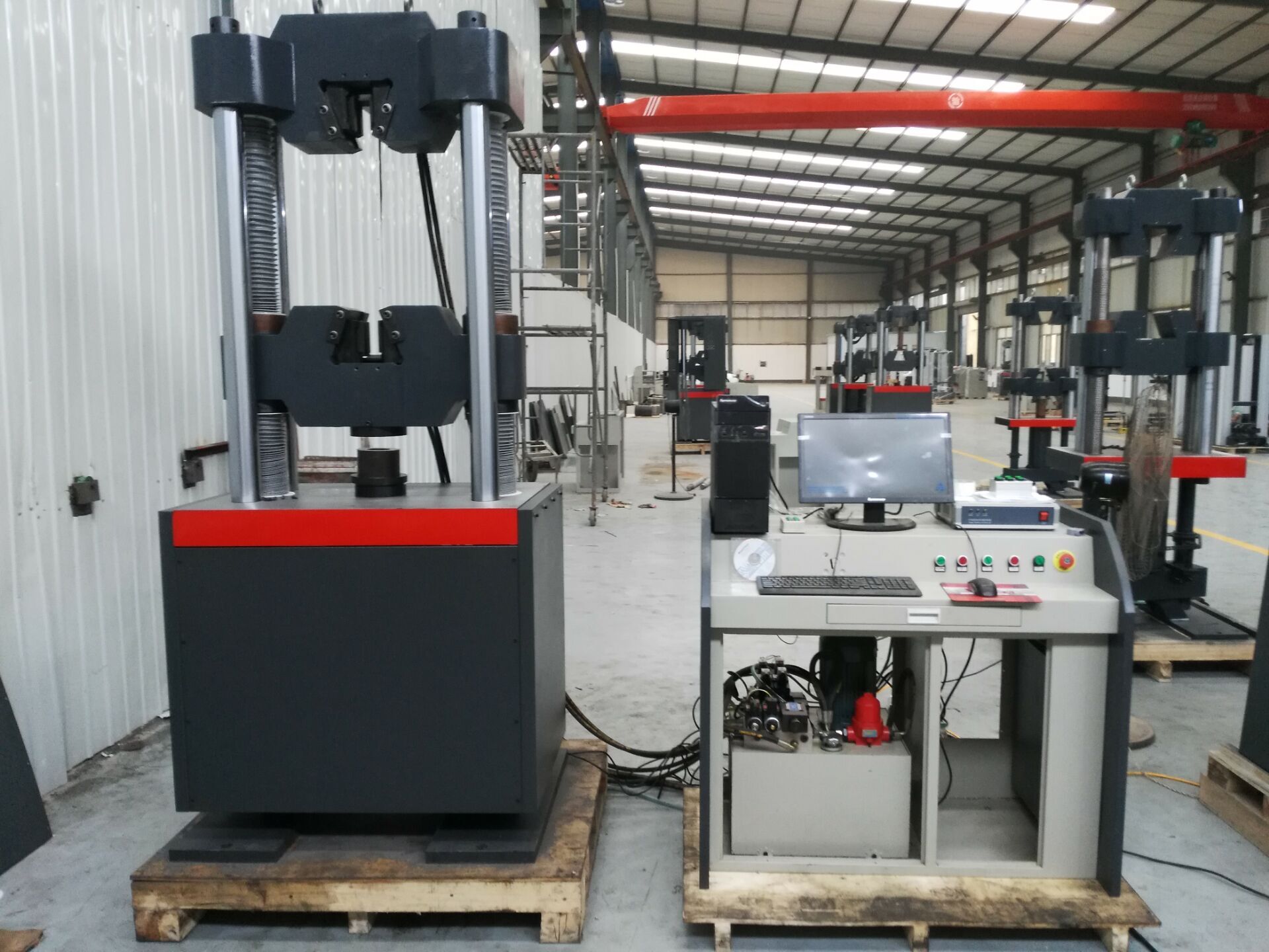 ΢�C(j��)�����Һ�ŷ��f�ܲ���ԇ�(y��n)�C(j��)