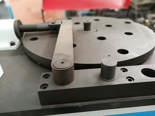 ���I䓽�䓹܏����C�S�ұ��ˣ��r����ô�ӣ�