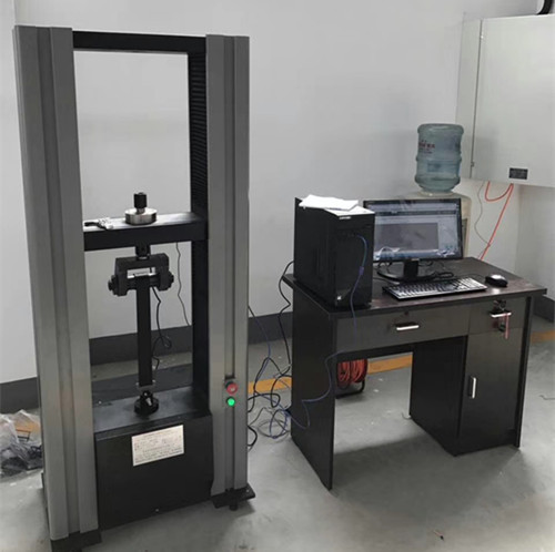 �������ԇ�C�S�ҵĮaƷ��̖����Щ��