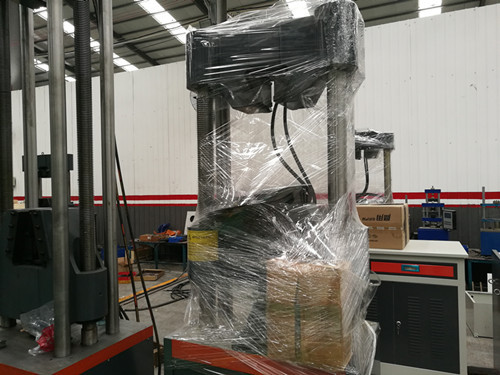 ��3.15���^�󣬝���ԇ�C�S�ҵİlչ����