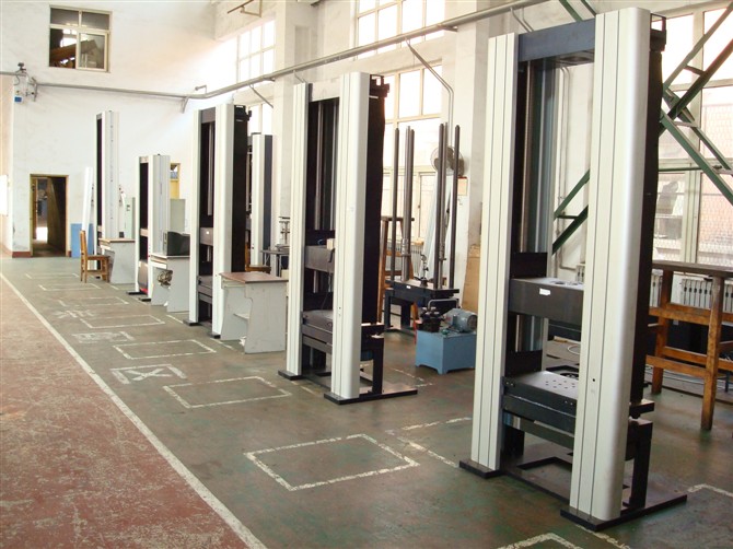 ȫ�Ԅ�(d��ng)�f�ܲ���ԇ�(y��n)�C(j��)��ԇ�(y��n)���c(di��n)