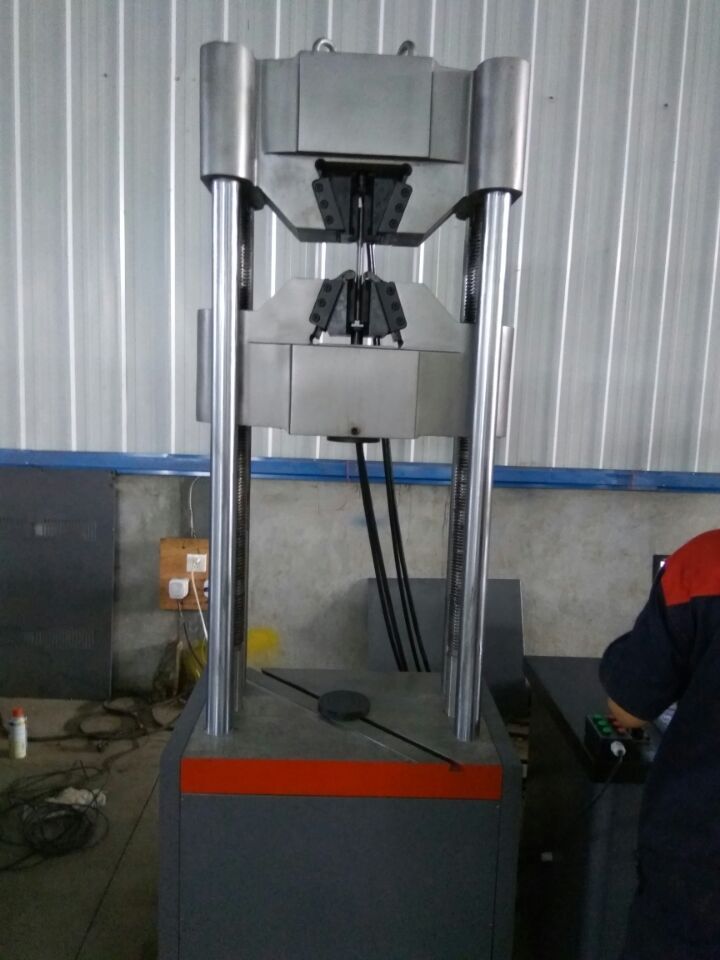 �_�C(j��)Һ��ʽ�f�ܲ���ԇ�C(j��)ע��Ć��} 