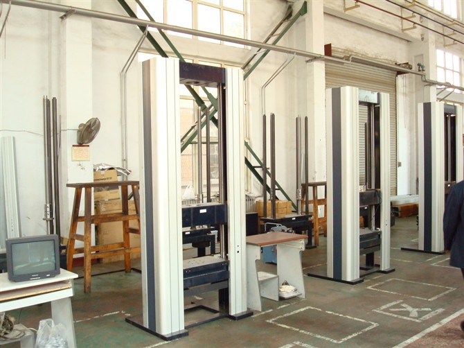 䓽��f��ԇ�C������Ҫ��