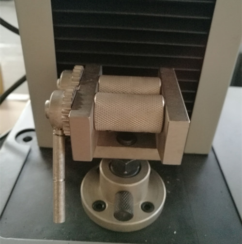 ����f��ԇ�C�A������x����