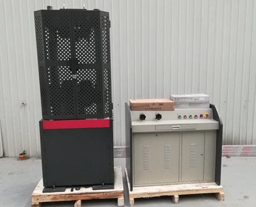 Һ���f��ԇ�C�еĂ���������ʲô���ã�