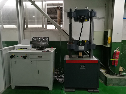 �ŷ�Һ���f������ԇ�C�S�o���B��ʲô����