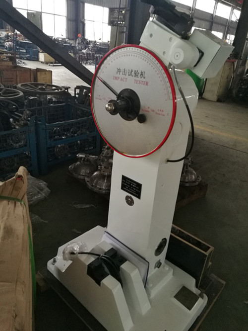 ɽ�|΢�C���ư��Ԅӛ_��ԇ�C