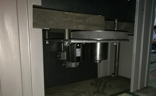 ���ʽ�f(w��n)��ԇ�(y��n)�C(j��)�ŷ�늙C(j��)���{(di��o)��(ji��)����