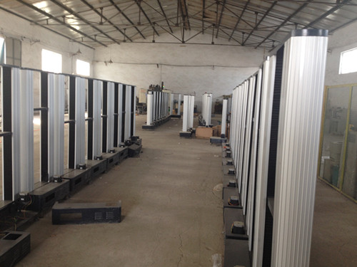 ΢�C������˨�����f��ԇ�C�и߉��X݆�õİ��b