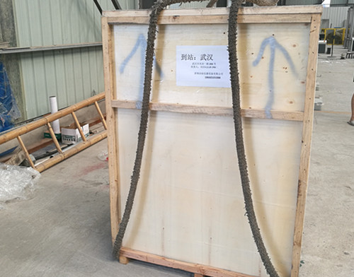 ���ٱ�ͻԇ�(y��n)�C(j��)�S��