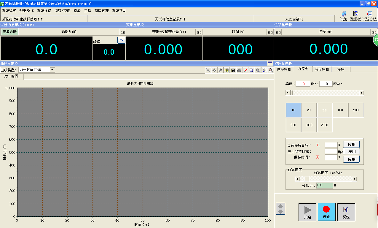 ԇ�(y��n)�C(j��)�y(c��)��ܛ��