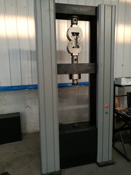 ΢�C(j��)��������f��ԇ�(y��n)�C(j��)ܛ����ΰ��b