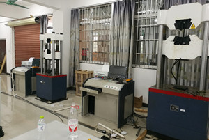 Һ���f��ԇ�C�Ă�������Ҋ����