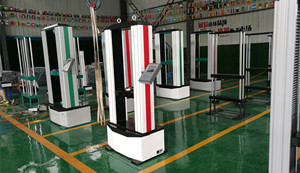 �f�ܲ���ԇ�(y��n)�C(j��)���x���ϑ�(y��ng)ע����c(di��n)��