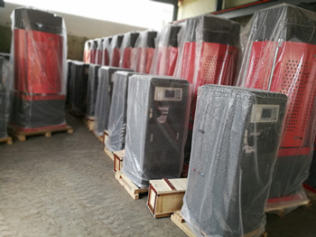 Һ���f(w��n)��ԇ�(y��n)�C(j��)��վ