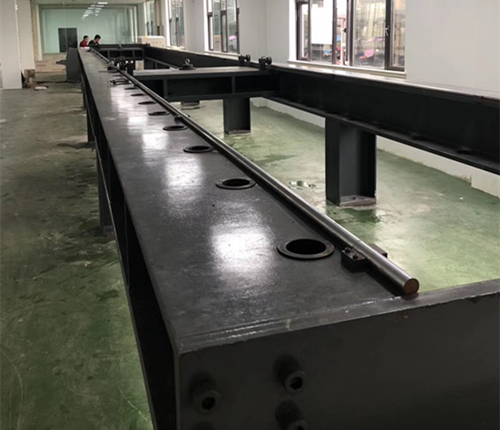 200���PʽҺ���ŷ�����ԇ�C