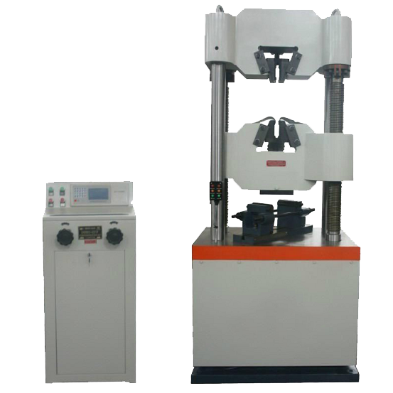 WES-Bϵ�Д�(sh��)�@ʽҺ���f��ԇ�(y��n)�C(j��)