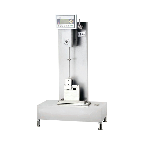 XJJD-50�ͺ�֧���[�N�_��ԇ�(y��n)�C(j��)