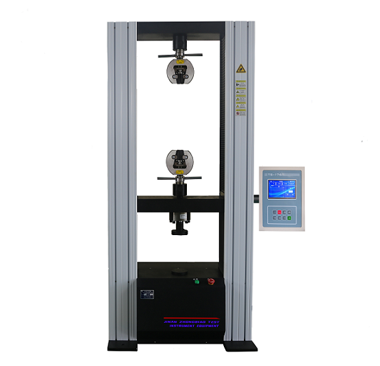 ���]��CMDSϵ�зǽ�������f��ԇ�C