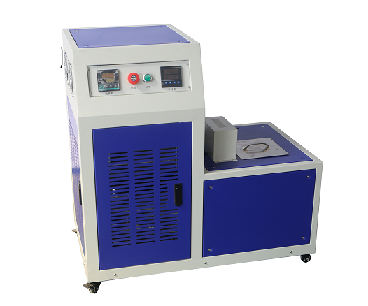 CDW-40�[�N�_��ԇ�(y��n)�͜ز�