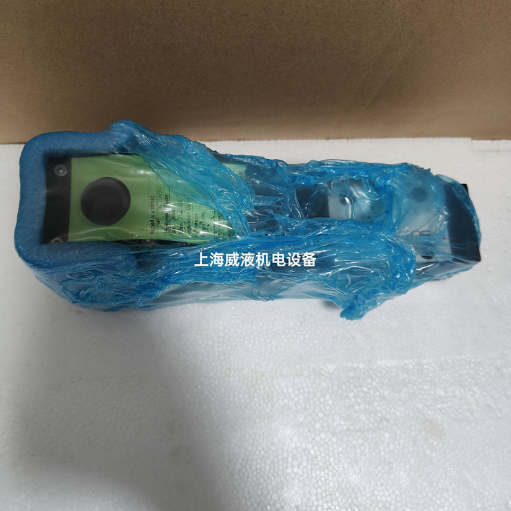 防爆閥